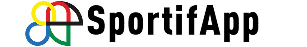 SportifApp