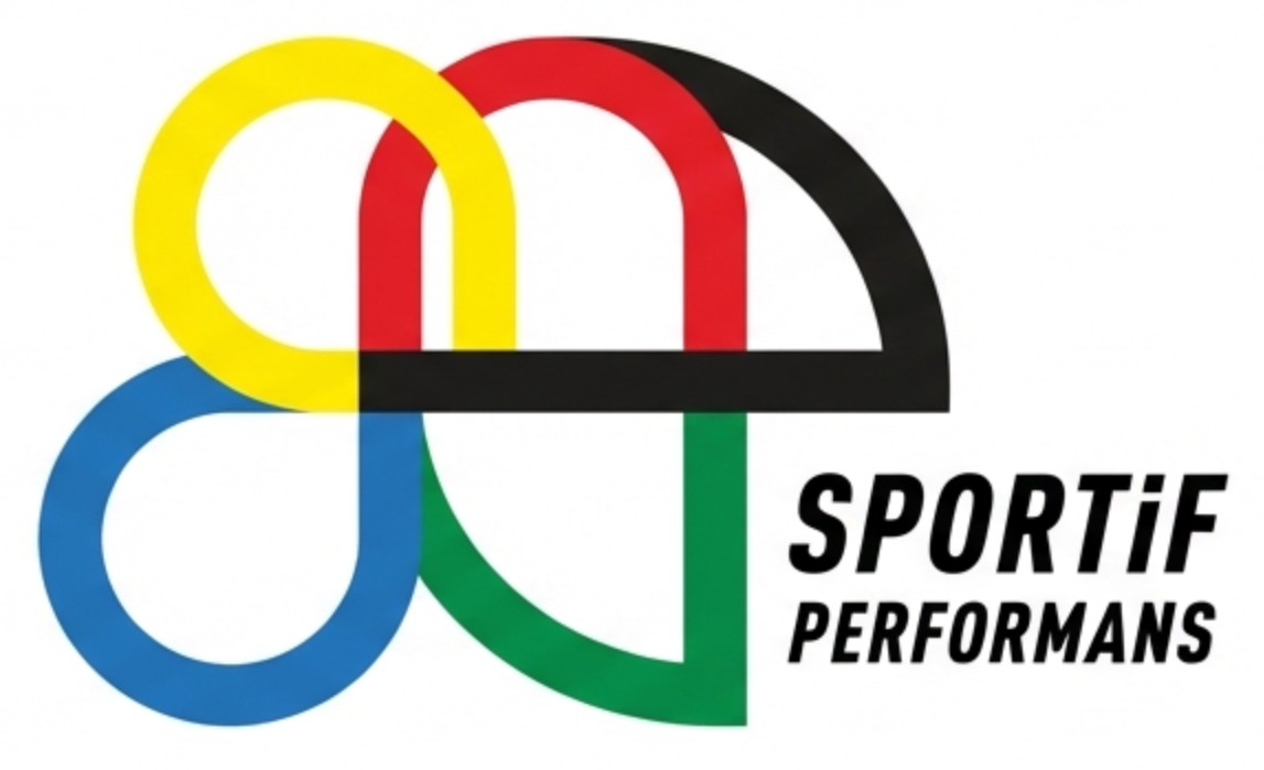 SPAMS Logo